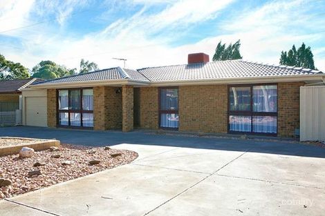 10 Casserly Cres, Salisbury Heights, SA 5109