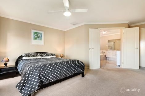 8 Carissa Cct, Werribee, VIC 3030