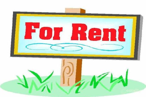 17 Shirley St, Blacktown, NSW 2148