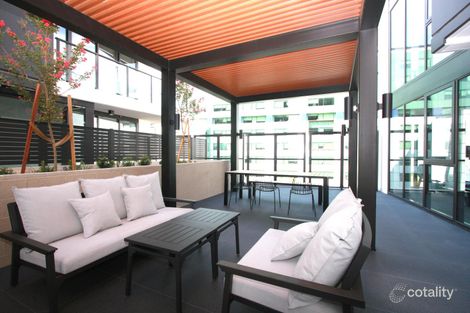 Property photo of 85/260 City Walk City ACT 2601