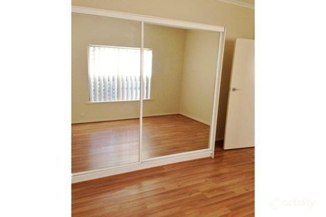 Property photo of 1/136 Leicester Street Parkside SA 5063