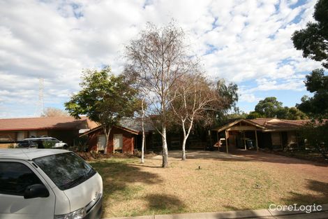 Property photo of 24 Abraxas Court Aberfoyle Park SA 5159