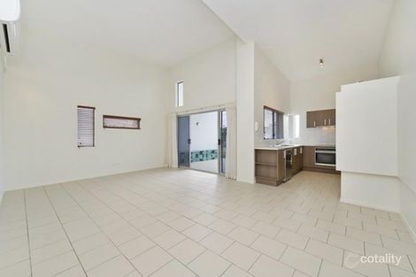 Property photo of 4/495 Rode Road Chermside QLD 4032