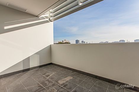 Property photo of 106/100 High Street Windsor VIC 3181