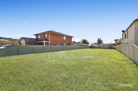 16 Boondilla Rd, The Entrance, NSW 2261