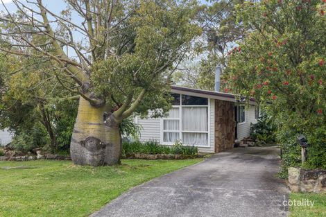 10 Holly St, Caringbah South, NSW 2229