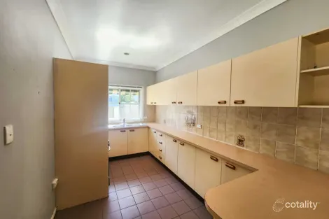 Property photo of 11 Halcyon Avenue Padstow NSW 2211