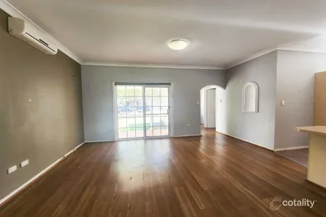 Property photo of 11 Halcyon Avenue Padstow NSW 2211