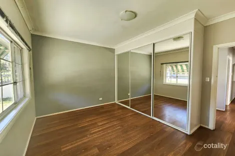 Property photo of 11 Halcyon Avenue Padstow NSW 2211