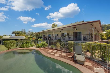 Property photo of 3 Whipbird Place Glenview QLD 4553