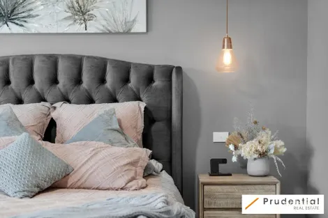 Property photo of 58 Explorer Street Gregory Hills NSW 2557