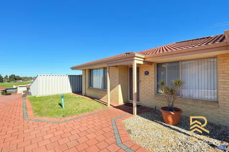 9/14 Nicol Rd, Parkwood, WA 6147