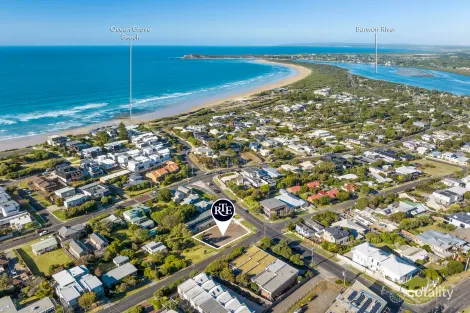 70-72 Dare St, Ocean Grove, VIC 3226