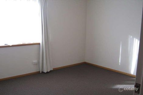 Property photo of 5/94A Wentworth Street South Hobart TAS 7004