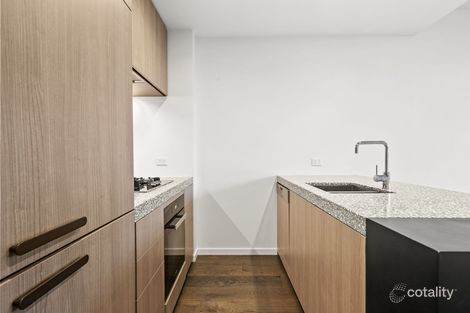 Property photo of 204/112 Adderley Street West Melbourne VIC 3003