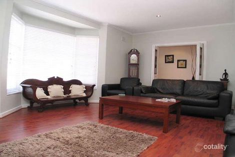 Property photo of 503 Grange Road Seaton SA 5023