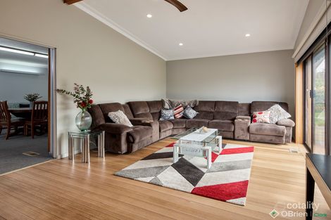 Property photo of 32 Odowds Road Warragul VIC 3820