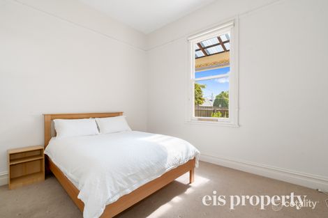 Property photo of 1A/125 Lansdowne Crescent West Hobart TAS 7000