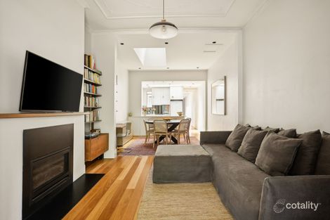 Property photo of 692 Bourke Street Redfern NSW 2016