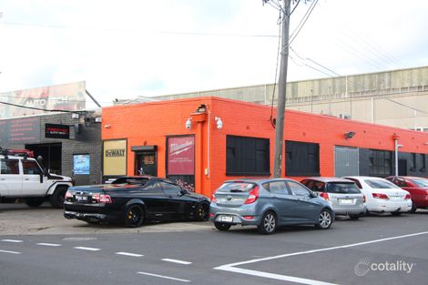 82 Albert St, Preston, VIC 3072