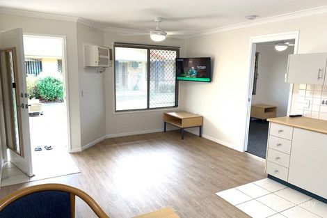 Property photo of 45/21-23 Barossa Crescent Caboolture South QLD 4510