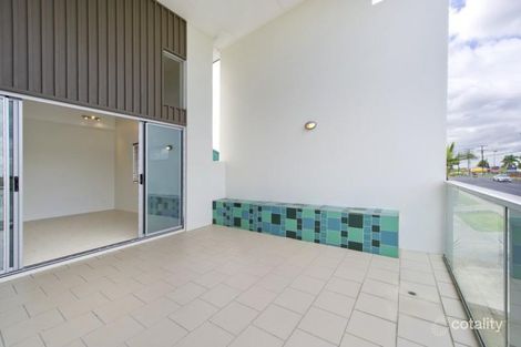 Property photo of 4/495 Rode Road Chermside QLD 4032