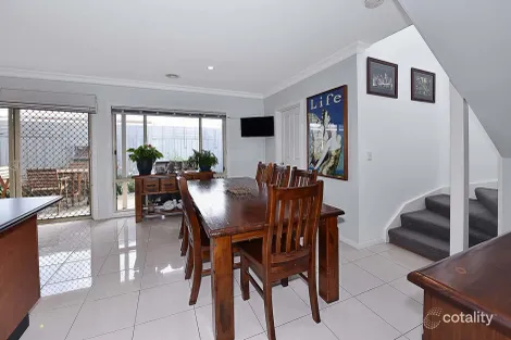 Property photo of 2/14 Sturdee Street Reservoir VIC 3073