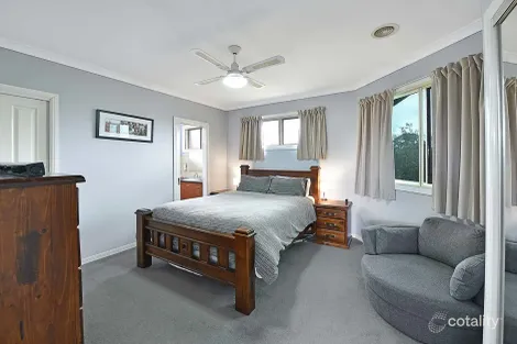 Property photo of 2/14 Sturdee Street Reservoir VIC 3073