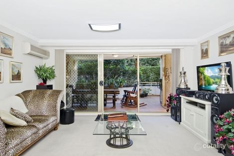 Property photo of 20/17-21 Meryll Avenue Baulkham Hills NSW 2153