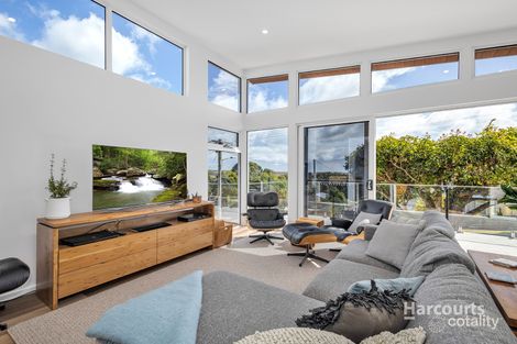 Property photo of 219 Best Street Devonport TAS 7310