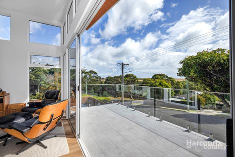 Property photo of 219 Best Street Devonport TAS 7310