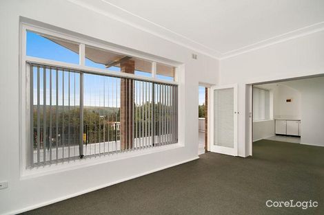 Property photo of 1/101 Henry Parry Drive Gosford NSW 2250