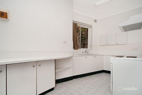 Property photo of 1/101 Henry Parry Drive Gosford NSW 2250