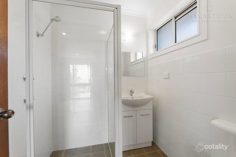 Property photo of 28 Alexander Street Ashmont NSW 2650