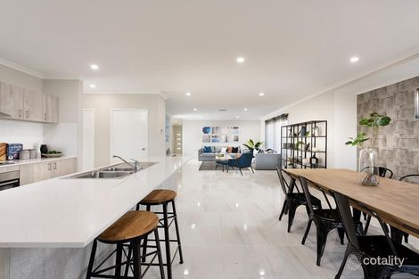 Property photo of 173 Williamson Avenue Cloverdale WA 6105