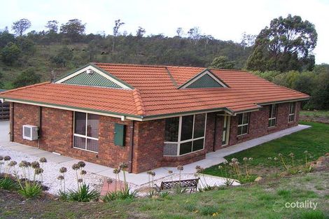 64 Blackstone Rd, Blackstone Heights, TAS 7250