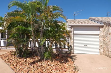 Property photo of 13/24 Riverview Street Emerald QLD 4720