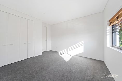 Property photo of 406E/103-105 Doncaster Avenue Kensington NSW 2033