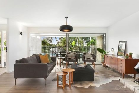 Property photo of 3 Skye Street Kenmore QLD 4069