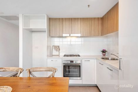 Property photo of 703A/160 Grote Street Adelaide SA 5000