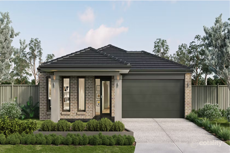 80 Truncata Dr, Tarneit, VIC 3029