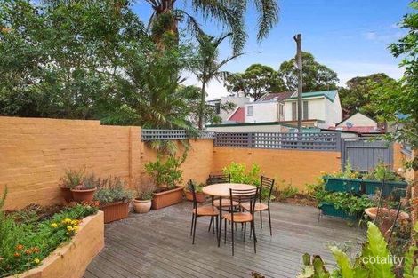 765 Elizabeth St, Zetland, NSW 2017