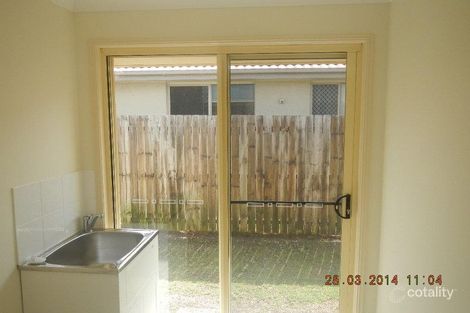 Property photo of 1/10 Leichhardt Avenue Rothwell QLD 4022