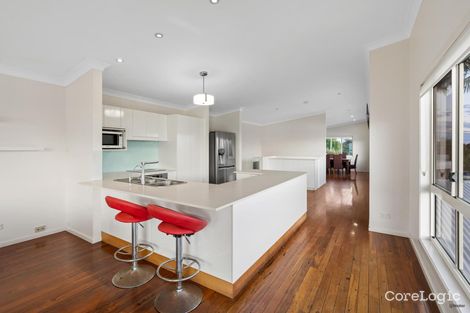 Property photo of 8 Walter Crescent Banora Point NSW 2486