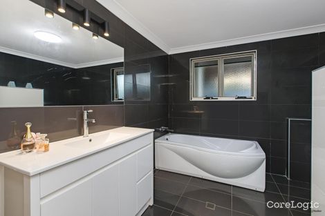 Property photo of 8 Walter Crescent Banora Point NSW 2486