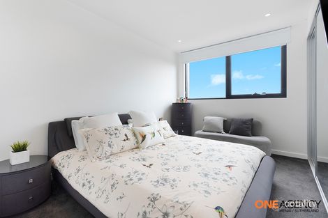 Property photo of 503/134 Linden Street Sutherland NSW 2232