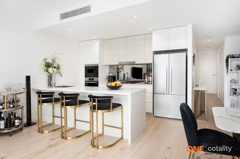 Property photo of 503/134 Linden Street Sutherland NSW 2232