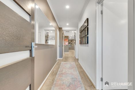 Property photo of 30 Kipling Circuit Diggers Rest VIC 3427