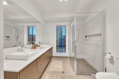 Property photo of 30 Kipling Circuit Diggers Rest VIC 3427