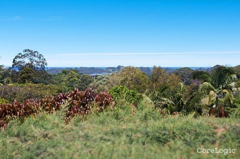 Property photo of 4 Figtree Road Terranora NSW 2486